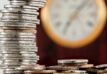 Где можно оформить займ без процентов?