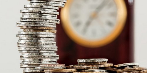 Где можно оформить займ без процентов?