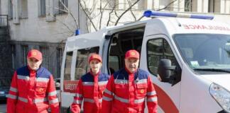 Консультація сімейного психолога: «швидка допомога» для всієї родини