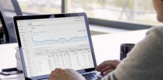 Проектування, доставка та монтаж повністю обладнаних модульних будинків