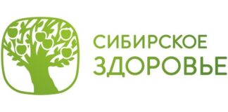 Преимущества продукции «Сибирское Здоровье»
