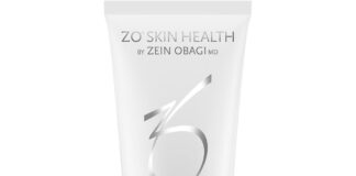 Лучшие средства для ухода за кожей от бренда Zein Obagi