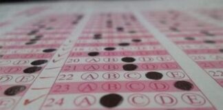 Подготовка к ЕНТ: ключевые стратегии для успешного сдачи
