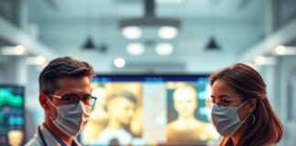 Фекальные капсулы как новая надежда при лечении инфекций