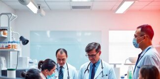 Как выявить солнечный удар и защититься от перегрева летом