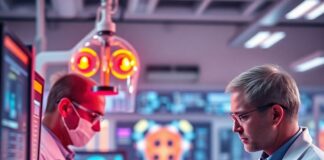 Мозговой имплант Neuralink и зрительные галлюцинации у обезьяны