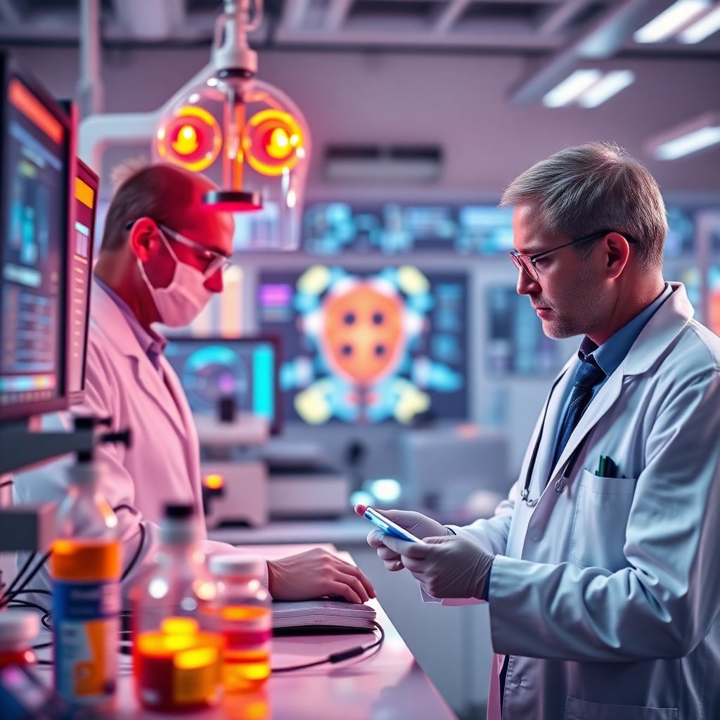 Мозговой имплант Neuralink и зрительные галлюцинации у обезьяны