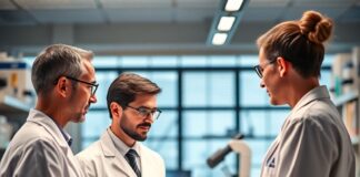 Утренние привычки для молодости и здоровья после 50 лет