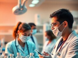 Семья открыла нелегальную стоматологию: опасные последствия лечения