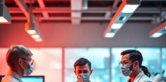 Синяки как тревожный сигнал: когда стоит обратиться к врачу