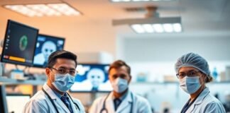 Грибковые инфекции: как распознать и избежать опасных осложнений