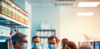 CAR-T терапия: революция в лечении рака и автоиммунных болезней