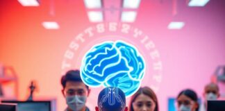Мозговой имплант N1 Neuralink: опыт семи пациентов с ограничениями