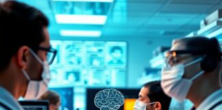 Neuralink: Мозговой имплант N1 помогает пациентам с инвалидностью