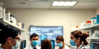 Возраст и рак: почему молодые пациенты часто остаются в тени