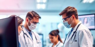 Летние угрозы для здоровья: как избежать обострений ЖКТ