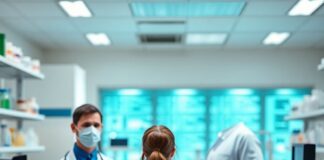 Мифы о здоровье: 7 заблуждений, развенчанных медициной