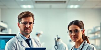 Калигула: безумный император и его увлечение медициной