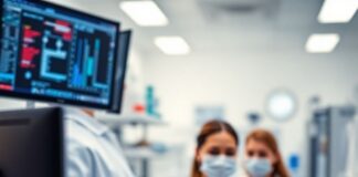 Рост цен на обучение в медицинских вузах России: причины и последствия