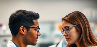 Врачи проигнорировали рак у 22-летней девушки, списав на удар