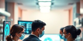 Опухоль мозга: как игнорирование симптомов может стоить жизни