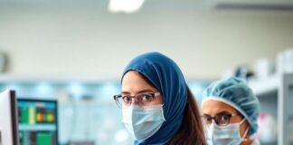 Менингококковая инфекция угрожает России: число случаев растет