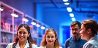 Физическая активность для борьбы с бессонницей: эффективные методы