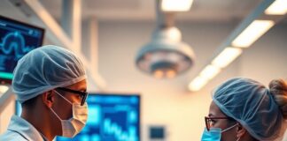 3D-импланты гортани: прорыв в восстановлении онкобольных в России