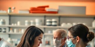 Опасные для поджелудочной продукты: узнайте, что избегать