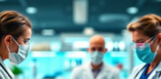 Неожиданные опасности арбузов и дынь для вашего здоровья