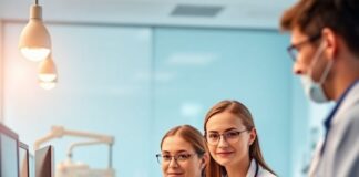 Образовательные программы по ортезированию для врачей в Сеченовке