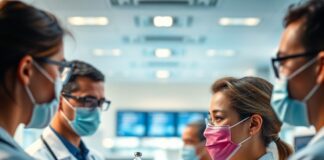 Вакцинация от гриппа: кому нужно и кому нельзя прививаться