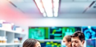 Опыт лечения рака щитовидной железы: важные аспекты и советы