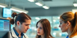 Польза прогулок после еды для здоровья и самочувствия