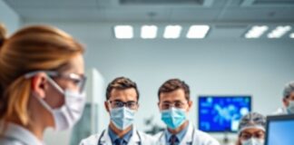 Опасные болезни, угрожающие жизни за считанные дни