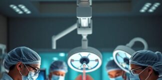 Китайские медики успешно пересадили легкие свиньи человеку