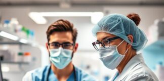 Кортизоловое лицо: признаки, причины и способы лечения