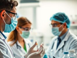 Опасности самостоятельной установки пломб: что нужно знать
