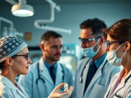 Осложнения после удаления зуба мудрости: важные факты и советы