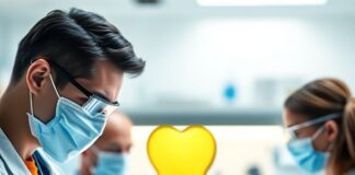 Ртуть в зубах: как амальгама влияет на здоровье человека