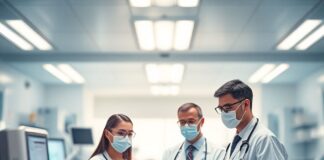 Создание биоматериала для ‘живых’ имплантатов в медицине