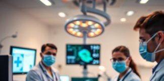Уникальный штифт для лечения переломов разработан в Казани