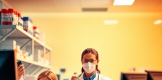Опасности самолечения инъекциями для похудения и последствия