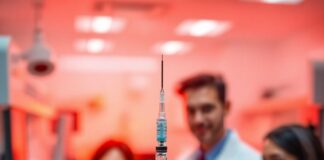 Опасность самолечения инъекциями для похудения и его последствия