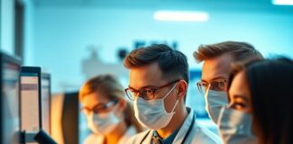 Импортозамещение: первые силиконовые импланты для груди в НН