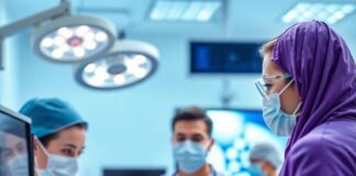 Пластическая хирургия: как избежать опасных осложнений?