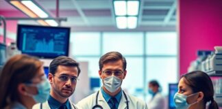 Культура здоровья: как не стать жертвой модных трендов