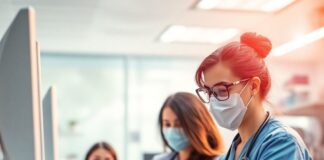 Опасность жестких диет после праздников и как их избежать