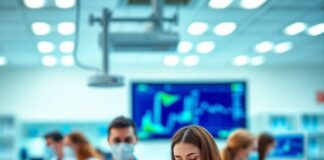 Неожиданные инородные предметы, удаленные у пациентов в России