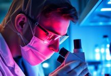 Препараты для борьбы с раком: новое слово в медицине без химиотерапии